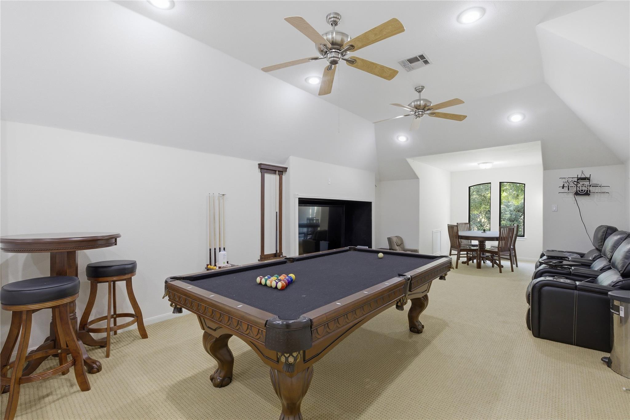 9528 Big View Drive Austin TX 78730