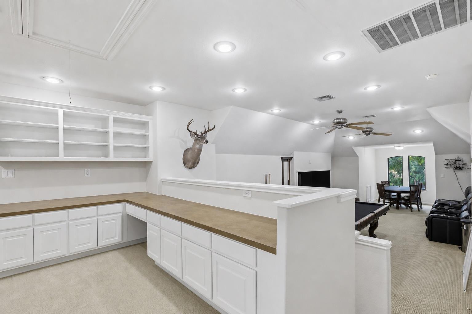 9528 Big View Drive Austin TX 78730