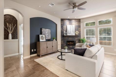4211 Buckskin Road Cedar Park TX 78613