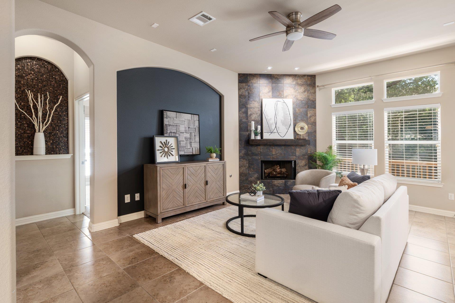 4211 Buckskin Road Cedar Park TX 78613