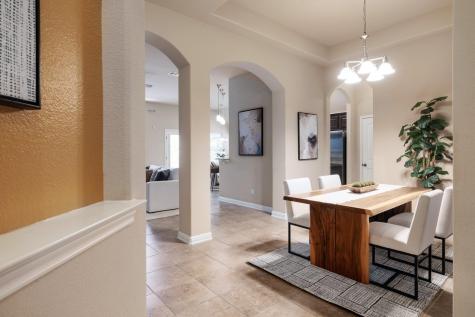 4211 Buckskin Road Cedar Park TX 78613