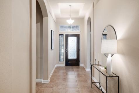 4211 Buckskin Road Cedar Park TX 78613