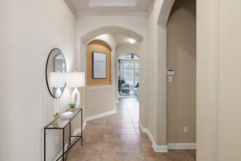 4211 Buckskin Road Cedar Park TX 78613