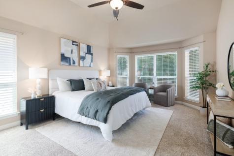 4211 Buckskin Road Cedar Park TX 78613
