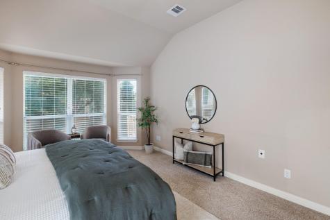 4211 Buckskin Road Cedar Park TX 78613