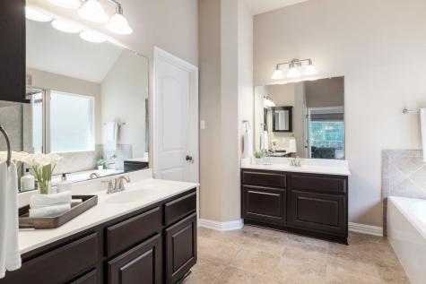 4211 Buckskin Road Cedar Park TX 78613