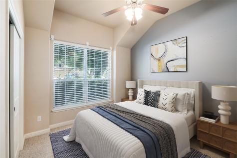 4211 Buckskin Road Cedar Park TX 78613