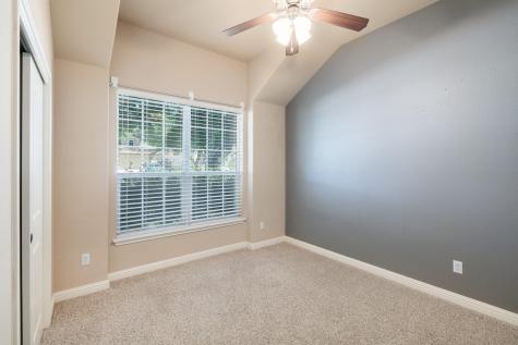 4211 Buckskin Road Cedar Park TX 78613
