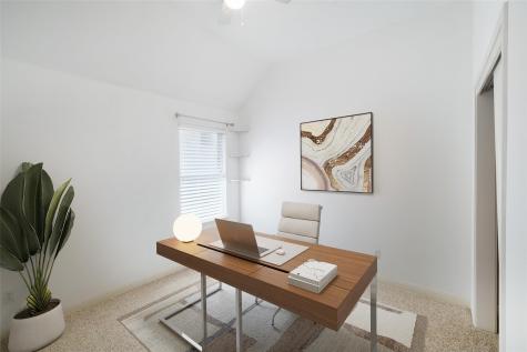 4211 Buckskin Road Cedar Park TX 78613