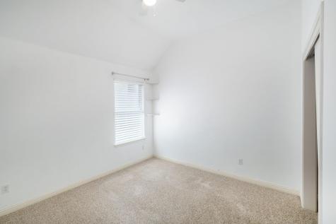 4211 Buckskin Road Cedar Park TX 78613