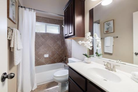 4211 Buckskin Road Cedar Park TX 78613