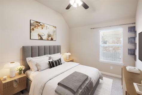 4211 Buckskin Road Cedar Park TX 78613