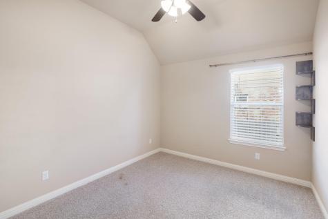 4211 Buckskin Road Cedar Park TX 78613