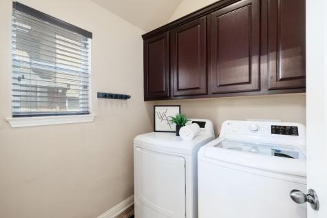 4211 Buckskin Road Cedar Park TX 78613