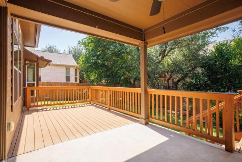 4211 Buckskin Road Cedar Park TX 78613