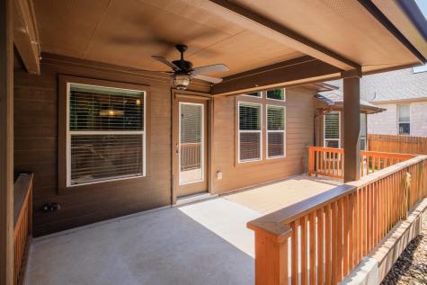 4211 Buckskin Road Cedar Park TX 78613