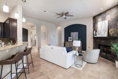 4211 Buckskin Road Cedar Park TX 78613