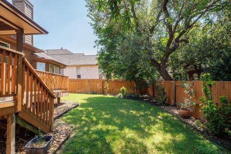 4211 Buckskin Road Cedar Park TX 78613