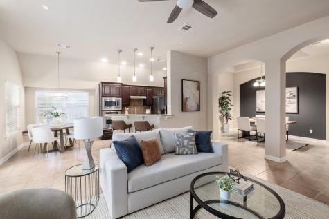4211 Buckskin Road Cedar Park TX 78613