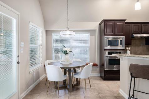 4211 Buckskin Road Cedar Park TX 78613