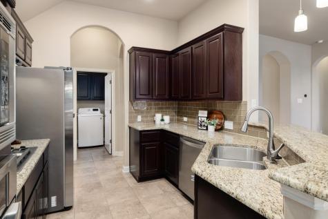 4211 Buckskin Road Cedar Park TX 78613