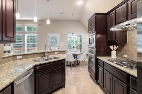 4211 Buckskin Road Cedar Park TX 78613