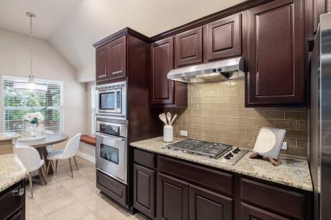 4211 Buckskin Road Cedar Park TX 78613