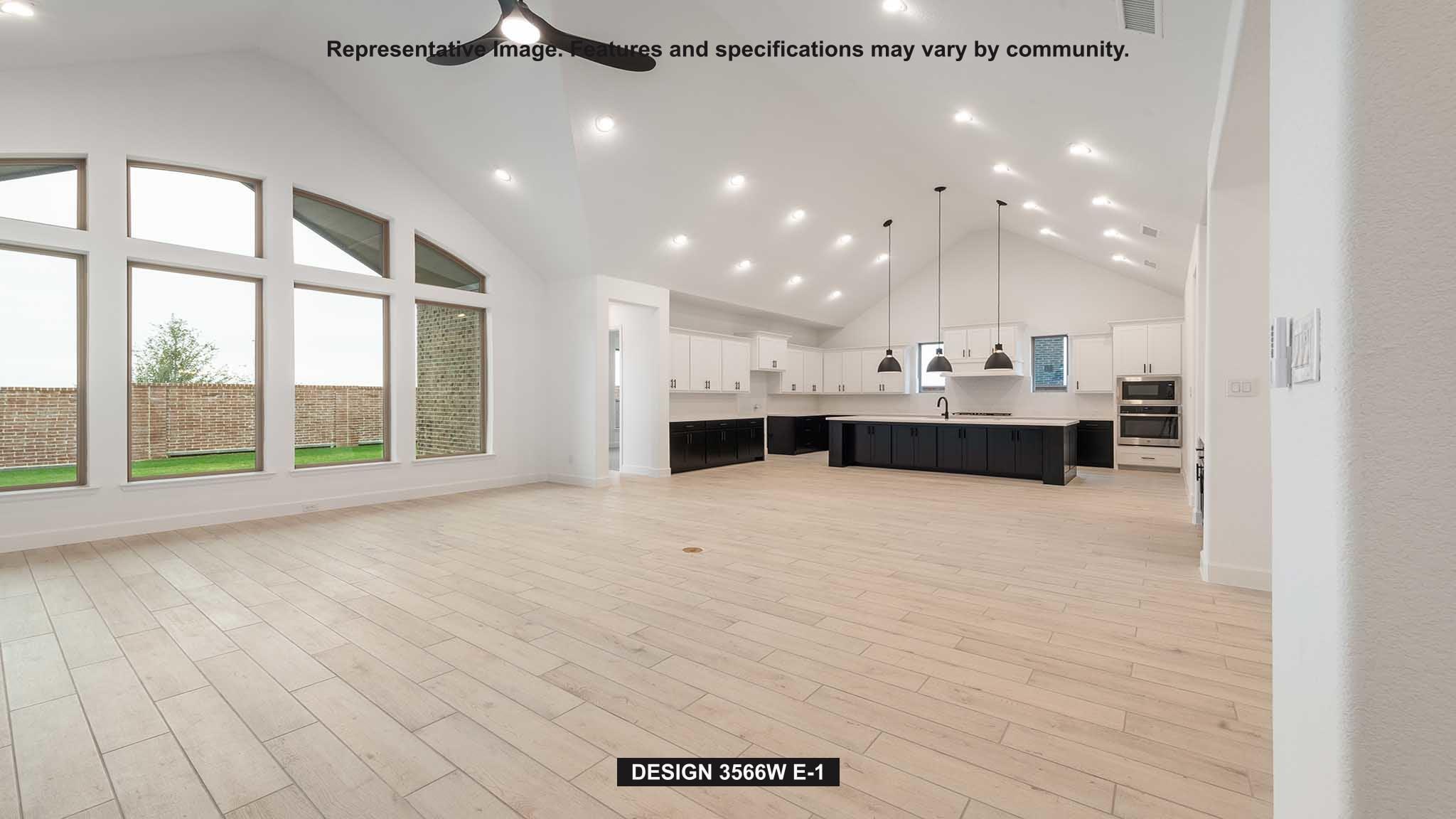 1117 Sunset Hill Way Georgetown TX 78628