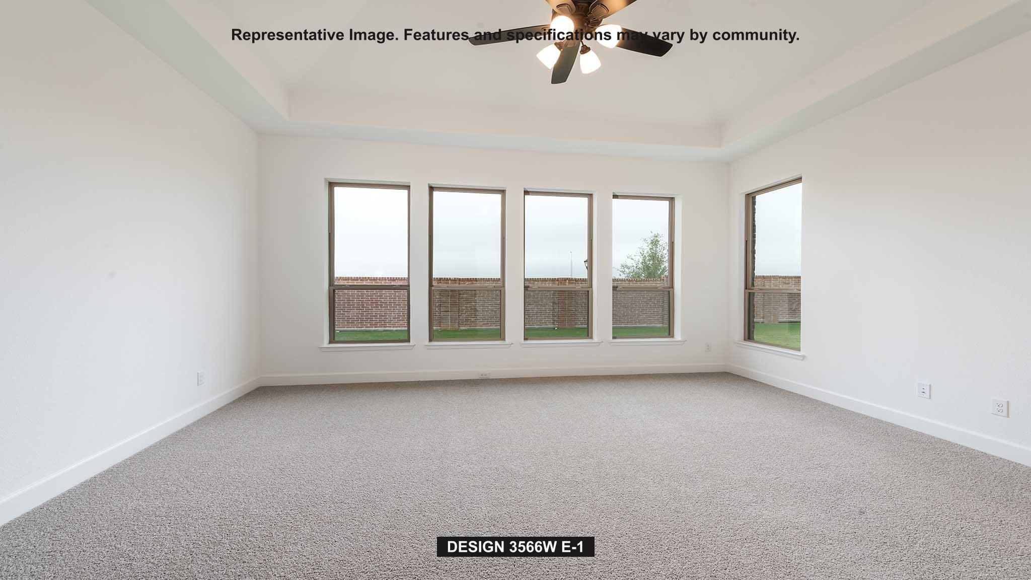 1117 Sunset Hill Way Georgetown TX 78628