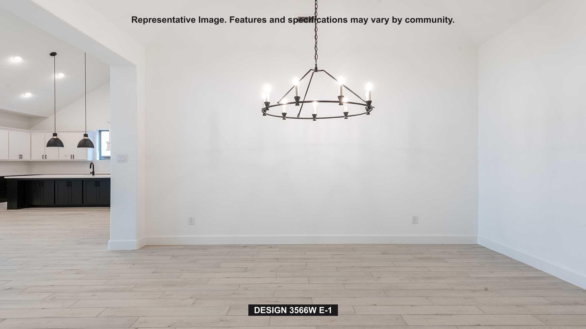 1117 Sunset Hill Way Georgetown TX 78628