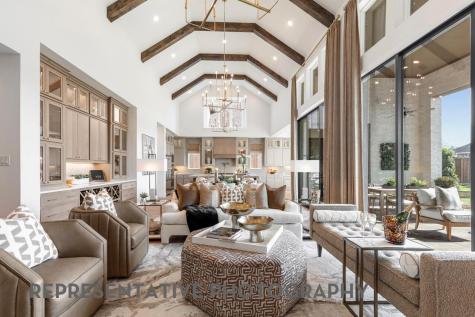 1200 Twisted Tarpley Lane Georgetown TX 78628