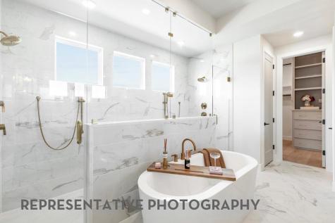 1200 Twisted Tarpley Lane Georgetown TX 78628