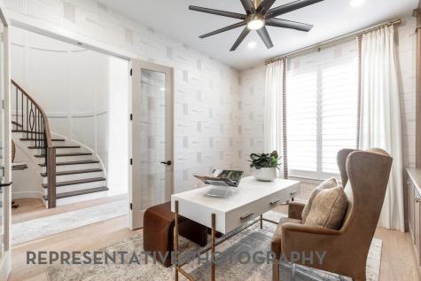 1200 Twisted Tarpley Lane Georgetown TX 78628