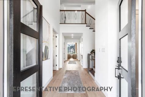 1200 Twisted Tarpley Lane Georgetown TX 78628