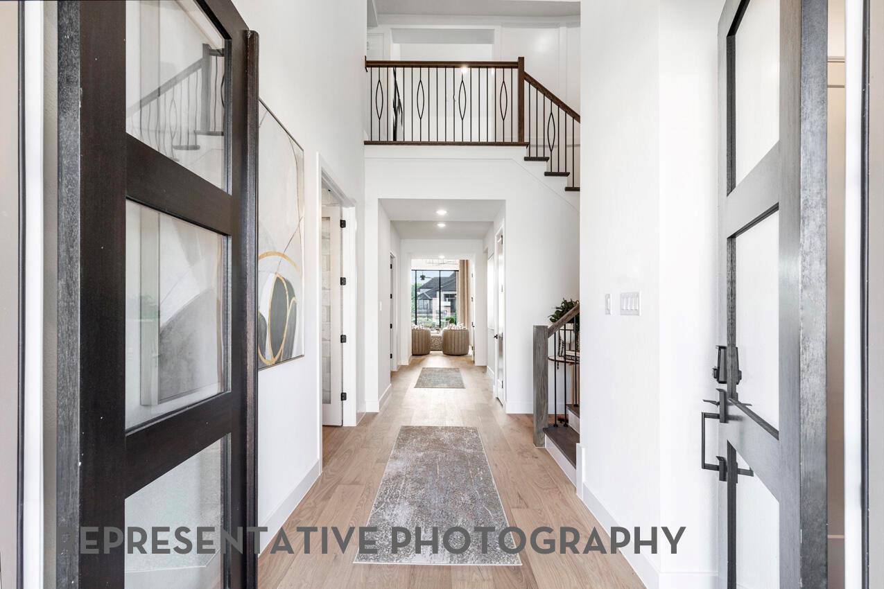1200 Twisted Tarpley Lane Georgetown TX 78628