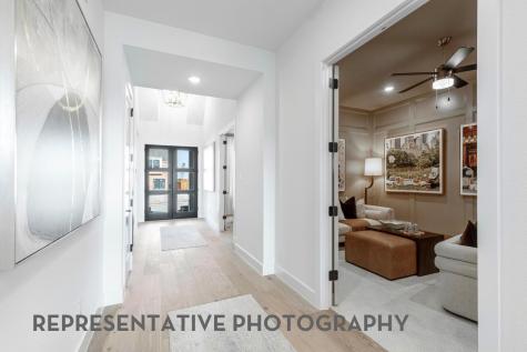1200 Twisted Tarpley Lane Georgetown TX 78628
