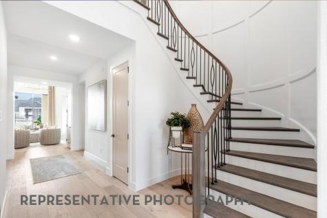 1200 Twisted Tarpley Lane Georgetown TX 78628