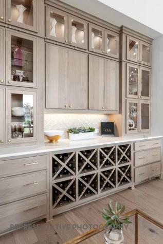 1200 Twisted Tarpley Lane Georgetown TX 78628