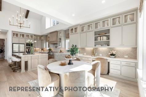 1200 Twisted Tarpley Lane Georgetown TX 78628