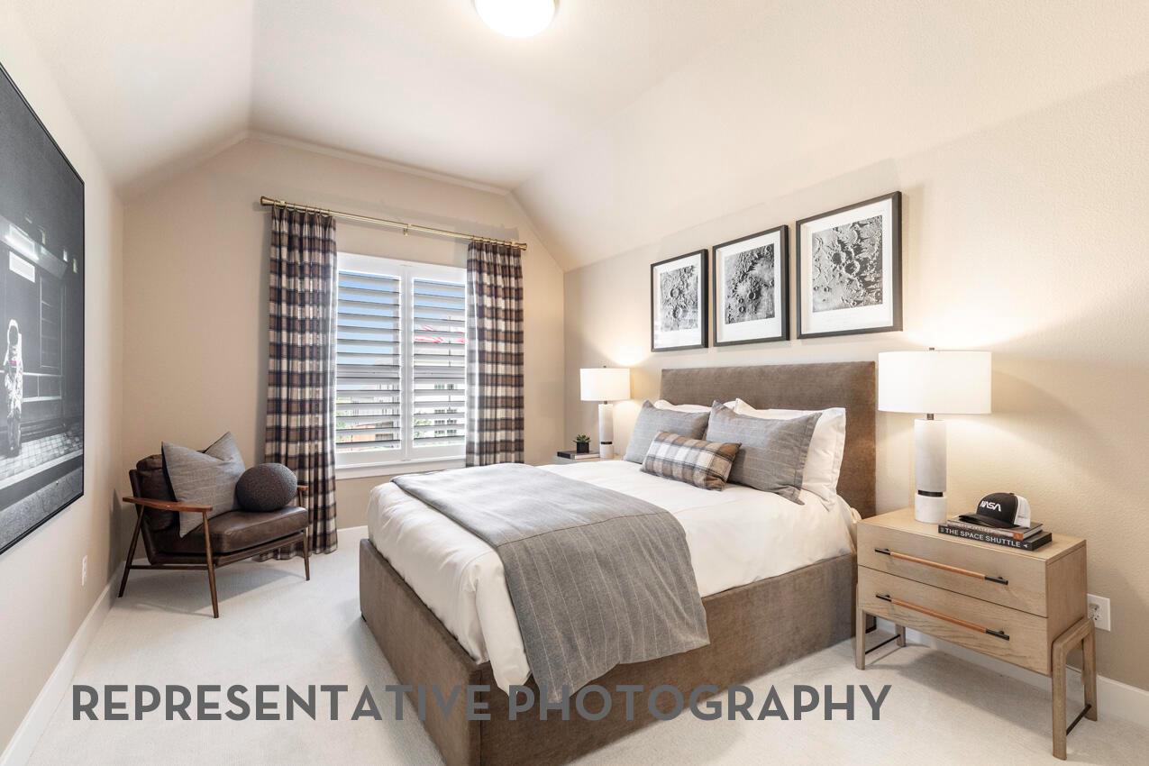1200 Twisted Tarpley Lane Georgetown TX 78628