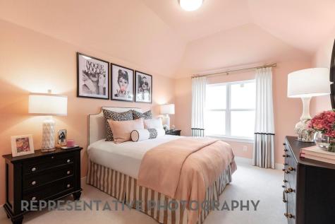 1200 Twisted Tarpley Lane Georgetown TX 78628