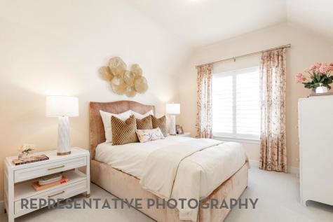 1200 Twisted Tarpley Lane Georgetown TX 78628