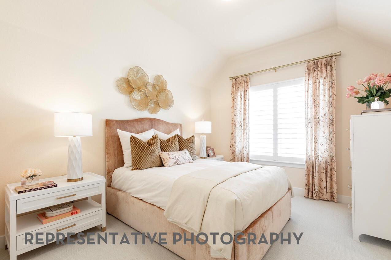 1200 Twisted Tarpley Lane Georgetown TX 78628