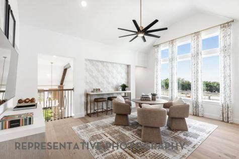 1200 Twisted Tarpley Lane Georgetown TX 78628