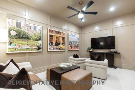 1200 Twisted Tarpley Lane Georgetown TX 78628