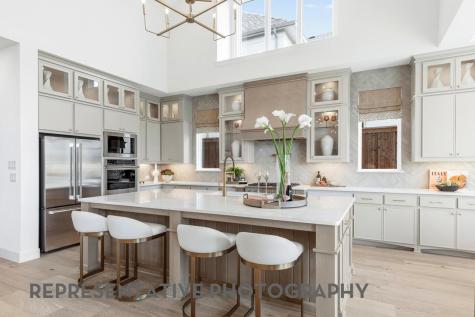 1200 Twisted Tarpley Lane Georgetown TX 78628