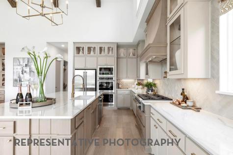 1200 Twisted Tarpley Lane Georgetown TX 78628