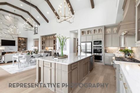 1200 Twisted Tarpley Lane Georgetown TX 78628