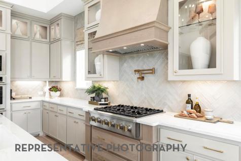 1200 Twisted Tarpley Lane Georgetown TX 78628