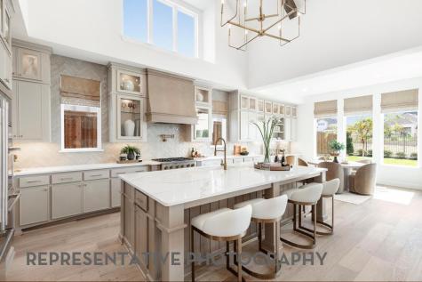 1200 Twisted Tarpley Lane Georgetown TX 78628